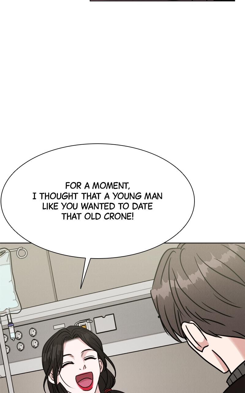 Date or Die Chap 5 - Next Chap 6