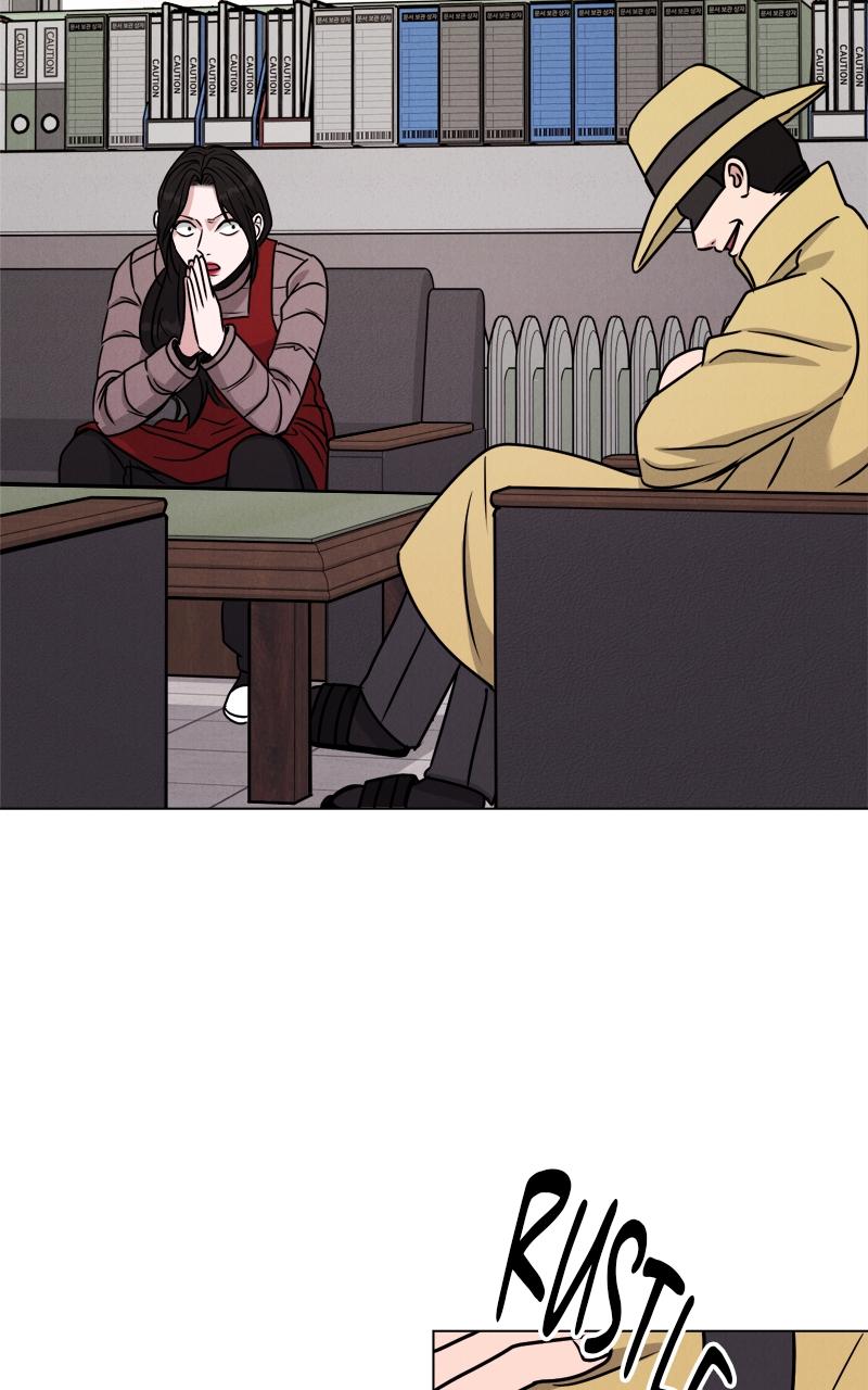 Date or Die Chap 5 - Next Chap 6