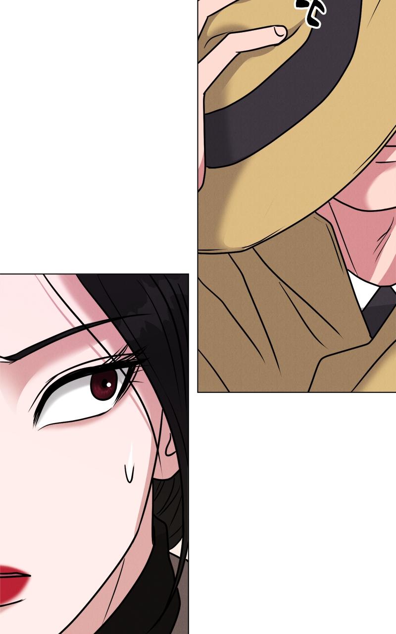 Date or Die Chap 5 - Next Chap 6