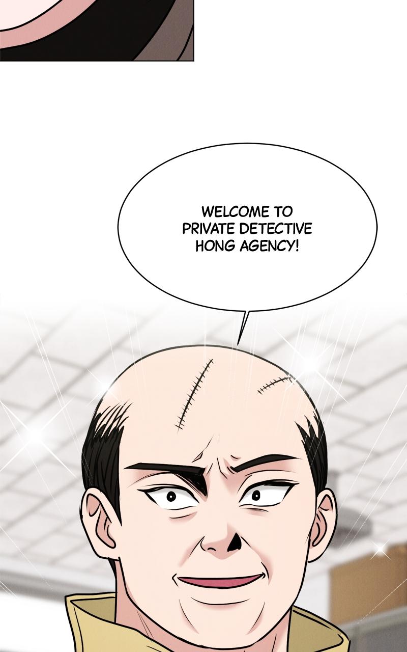 Date or Die Chap 5 - Next Chap 6