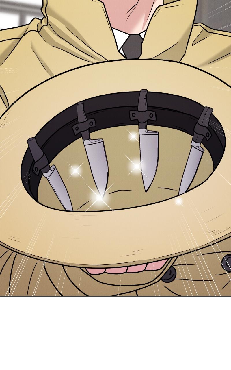 Date or Die Chap 5 - Next Chap 6