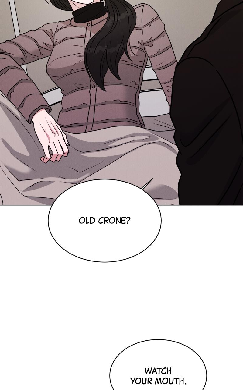 Date or Die Chap 5 - Next Chap 6