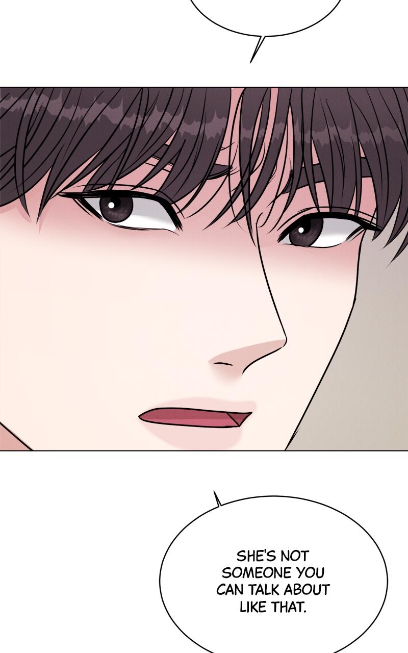 Date or Die Chap 5 - Next Chap 6