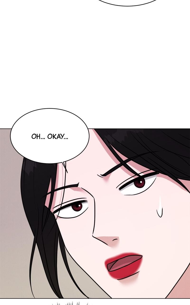 Date or Die Chap 5 - Next Chap 6