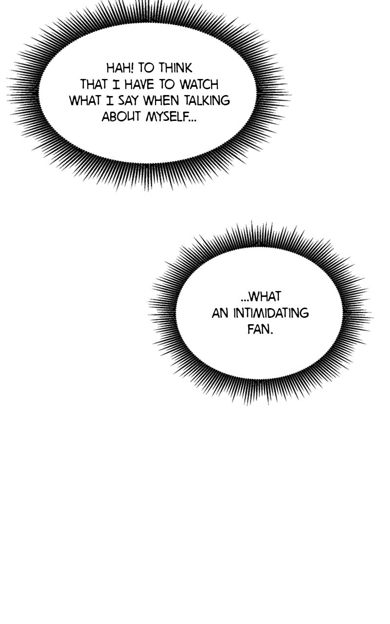 Date or Die Chap 5 - Next Chap 6