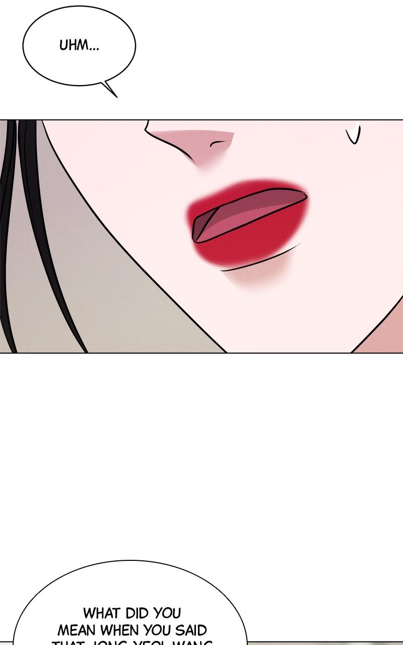 Date or Die Chap 5 - Next Chap 6