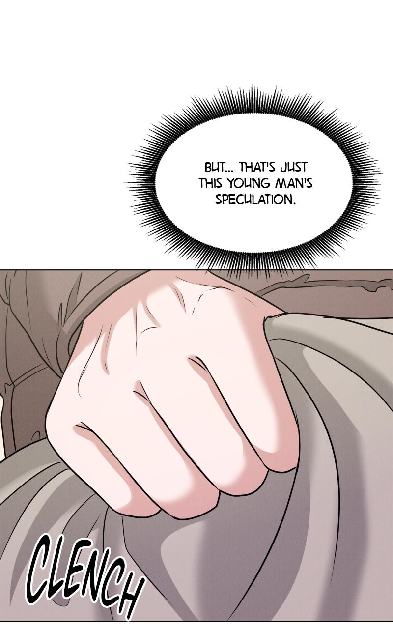 Date or Die Chap 5 - Next Chap 6