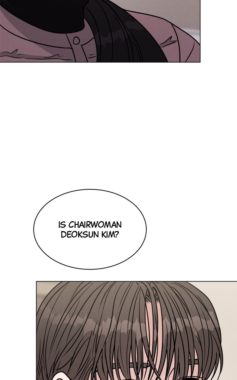 Date or Die Chap 5 - Next Chap 6