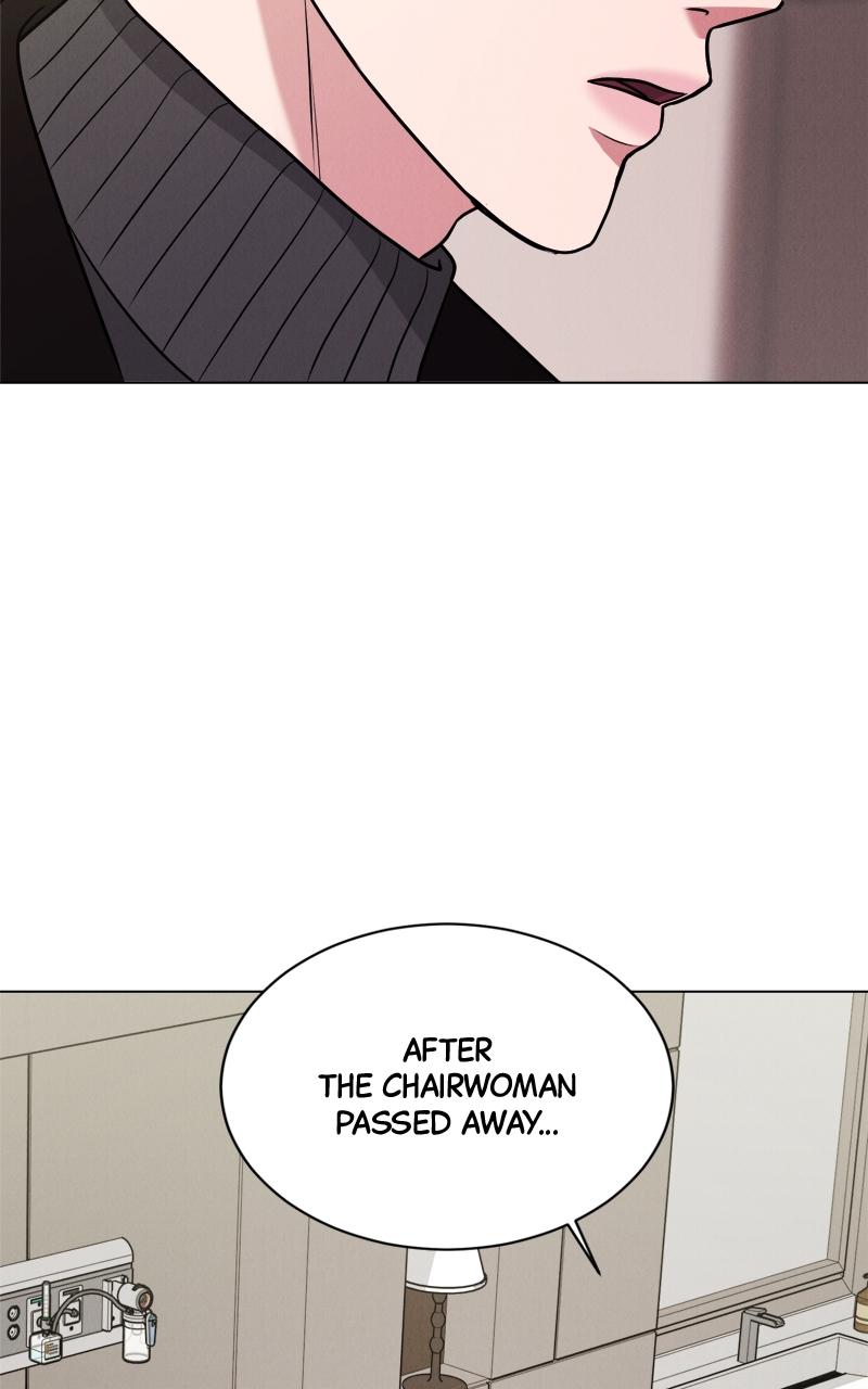 Date or Die Chap 5 - Next Chap 6