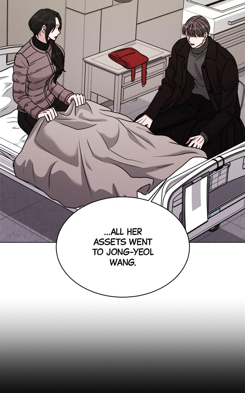 Date or Die Chap 5 - Next Chap 6