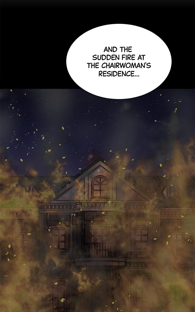 Date or Die Chap 5 - Next Chap 6