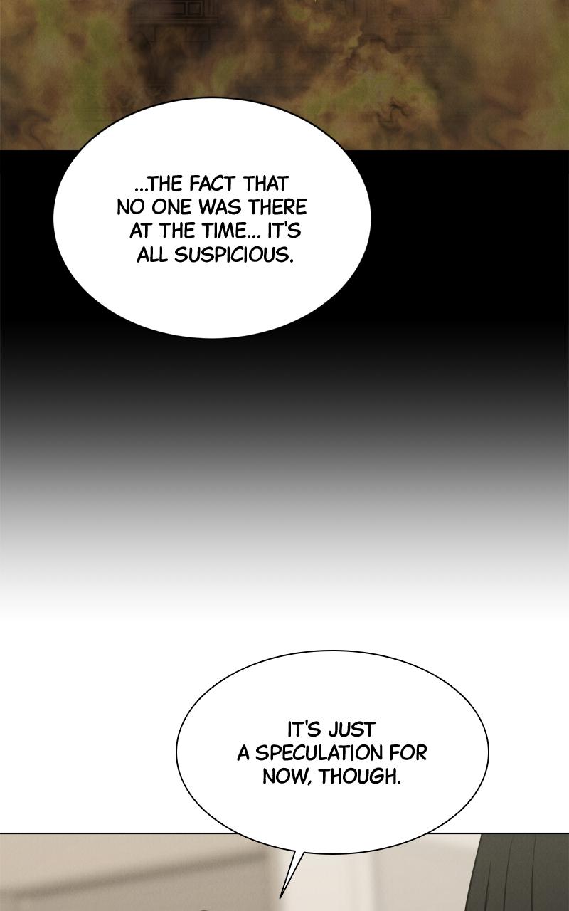 Date or Die Chap 5 - Next Chap 6