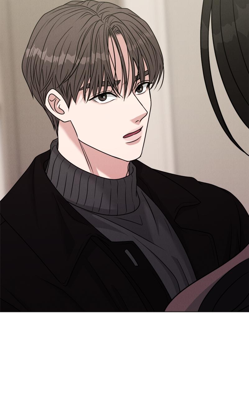 Date or Die Chap 5 - Next Chap 6