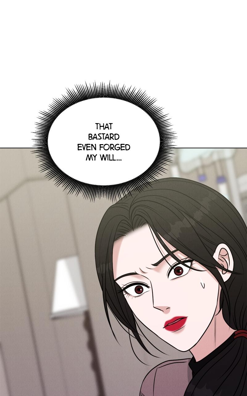 Date or Die Chap 5 - Next Chap 6