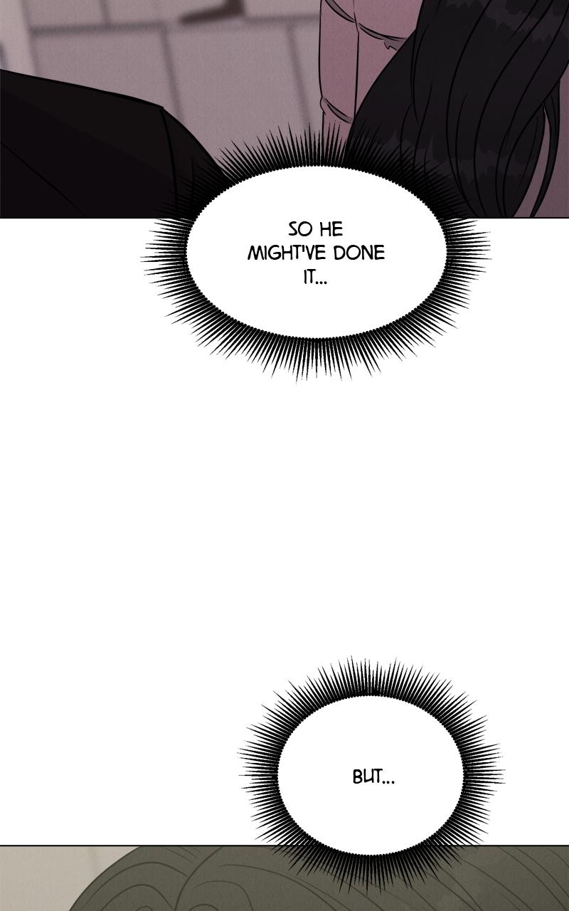 Date or Die Chap 5 - Next Chap 6