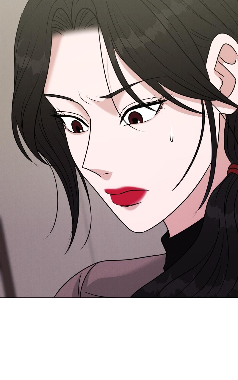 Date or Die Chap 5 - Next Chap 6