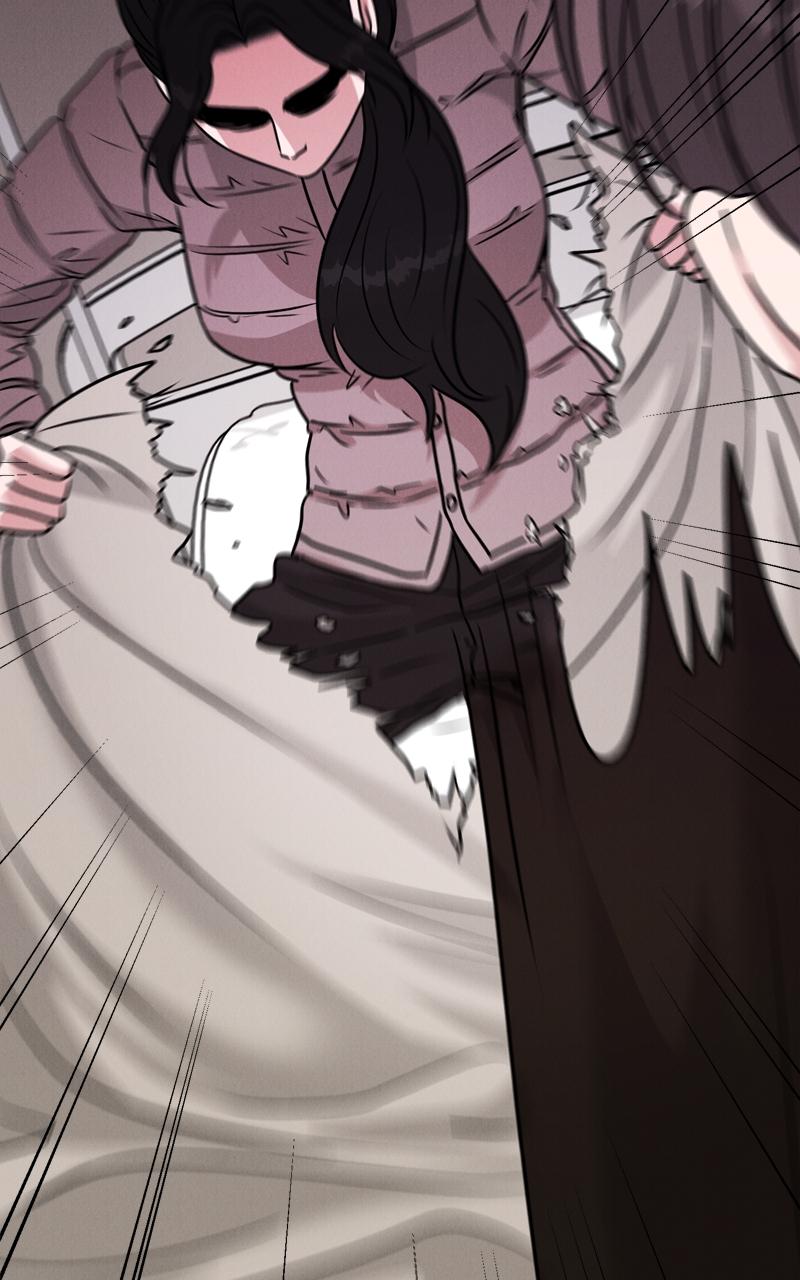 Date or Die Chap 5 - Next Chap 6