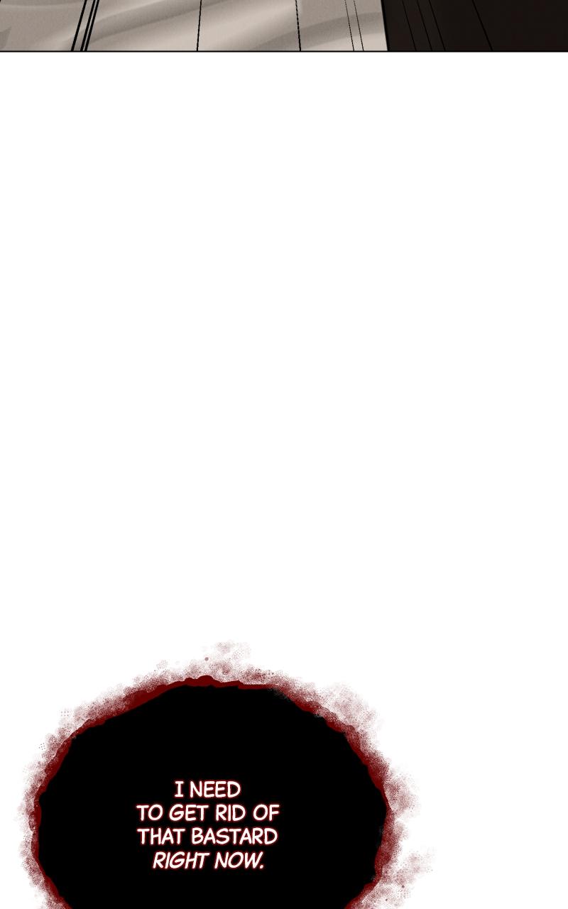 Date or Die Chap 5 - Next Chap 6