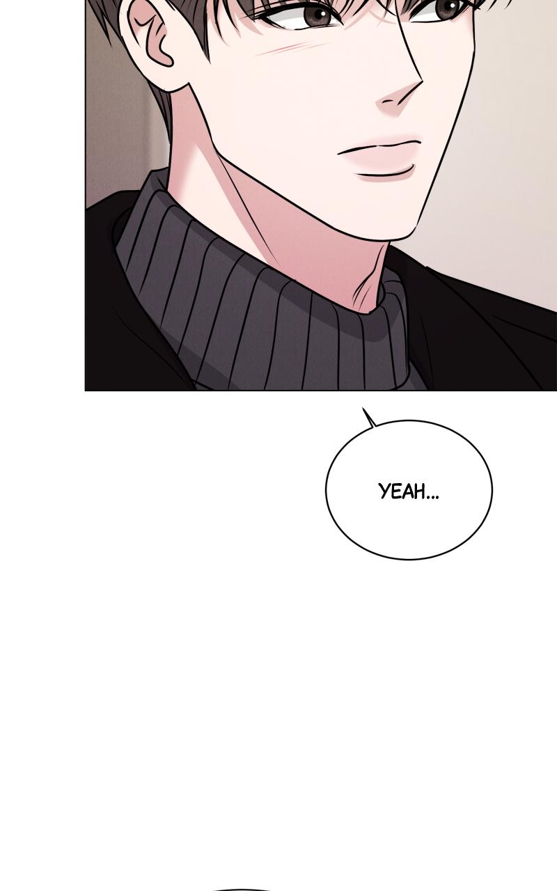 Date or Die Chap 5 - Next Chap 6