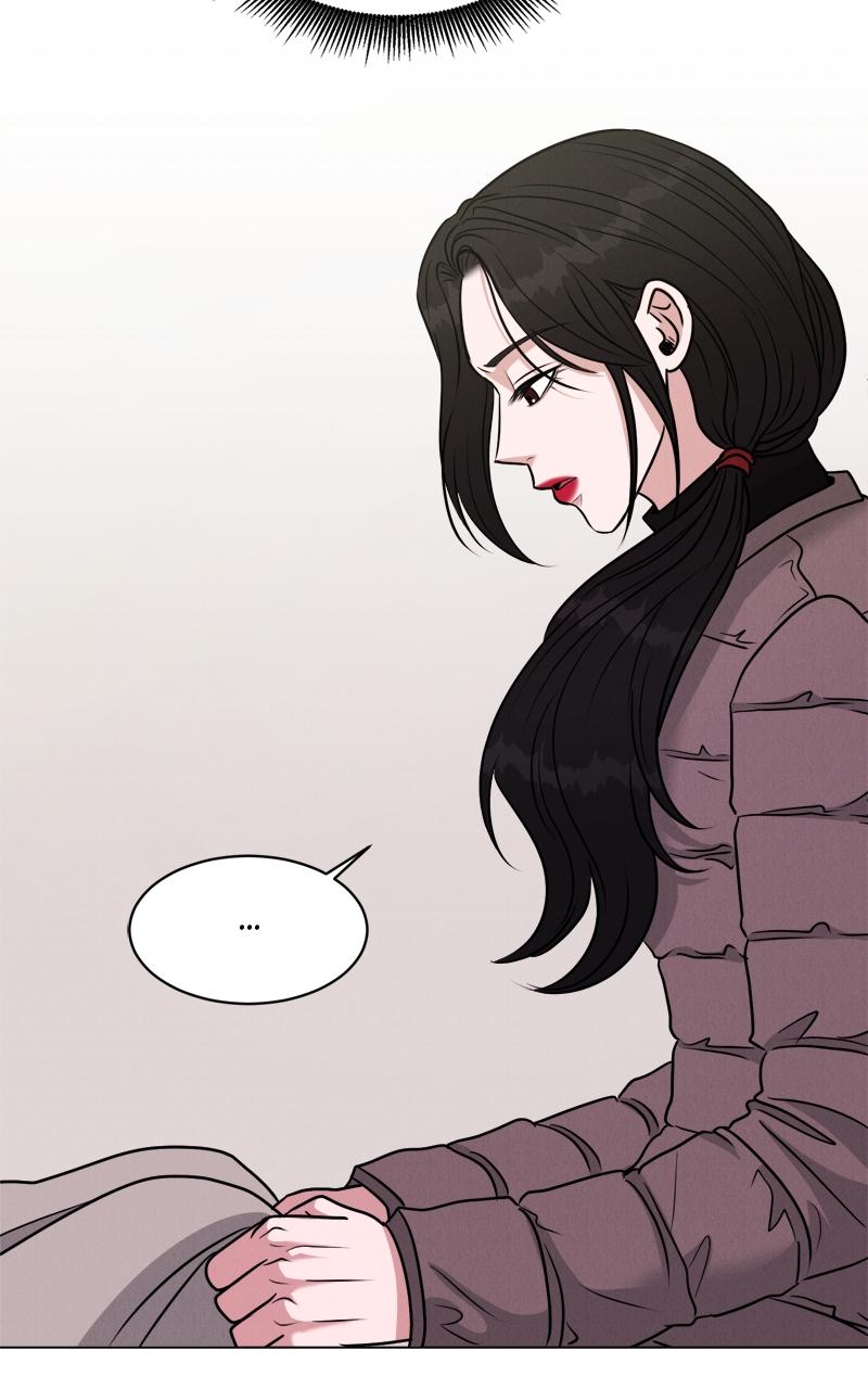 Date or Die Chap 5 - Next Chap 6