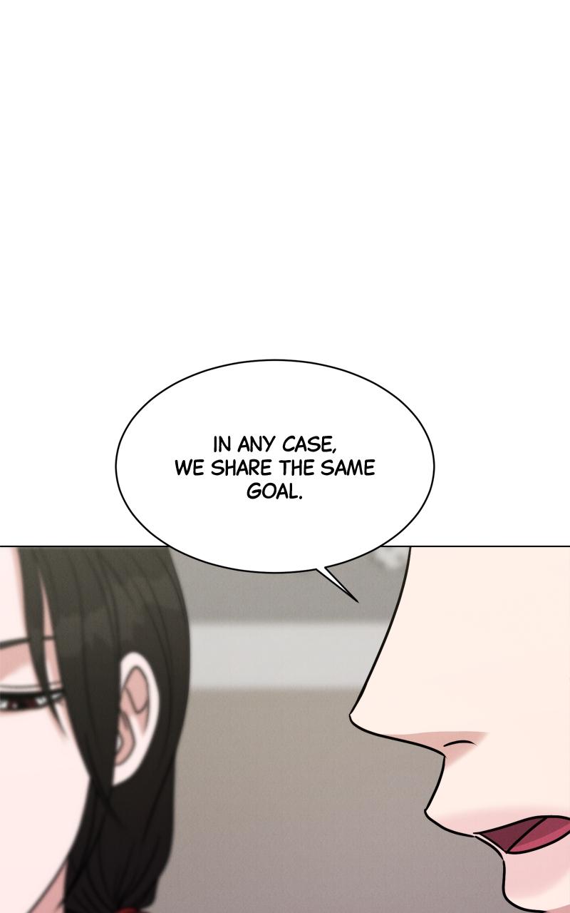 Date or Die Chap 5 - Next Chap 6