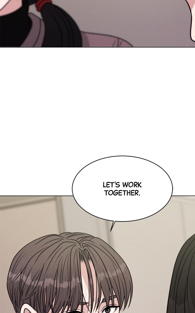 Date or Die Chap 5 - Next Chap 6