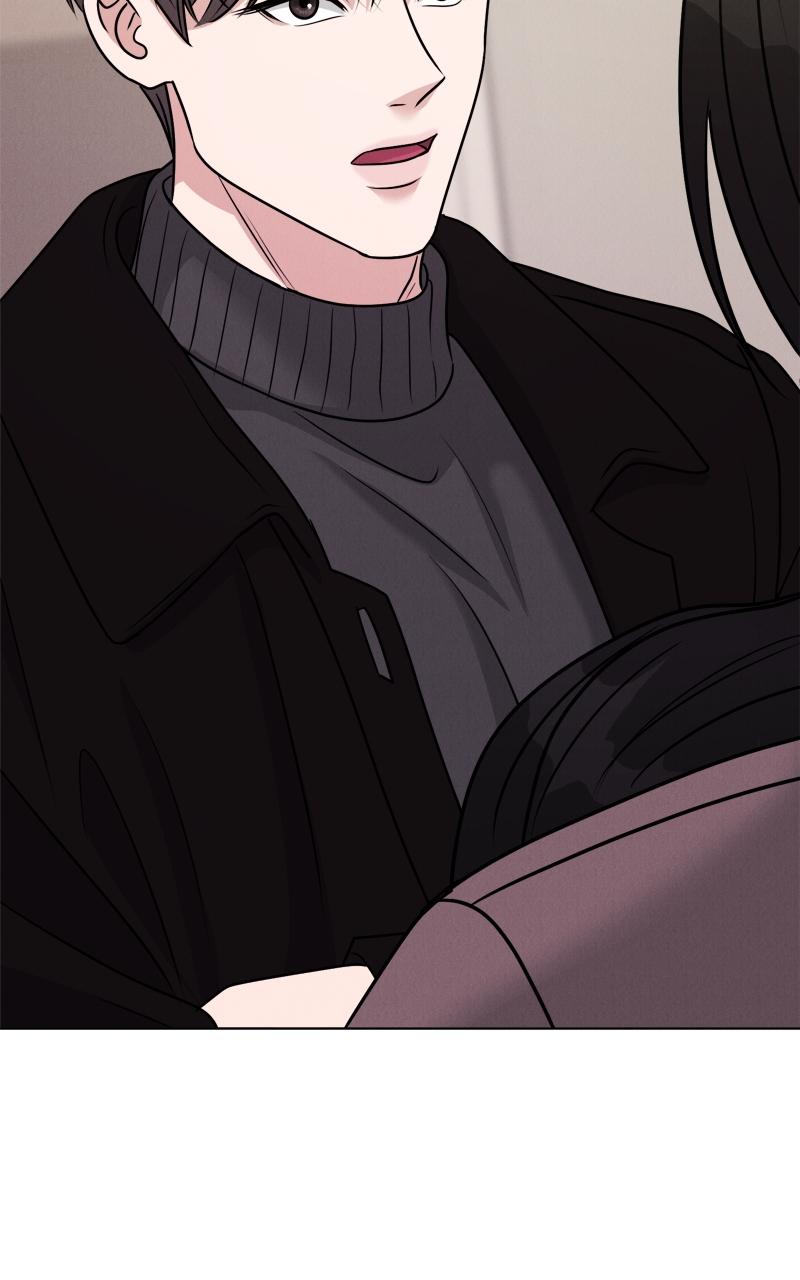 Date or Die Chap 5 - Next Chap 6