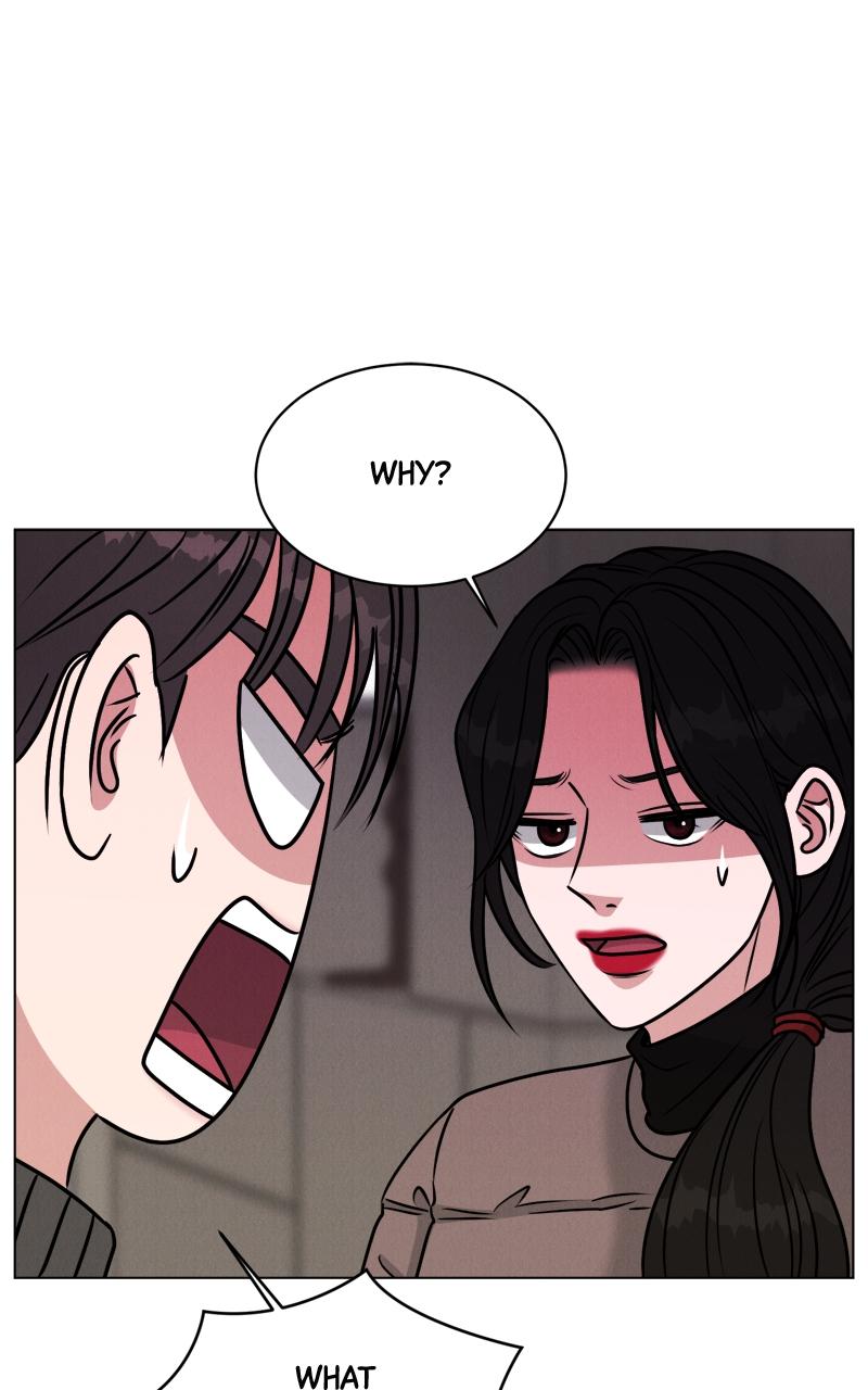 Date or Die Chap 5 - Next Chap 6