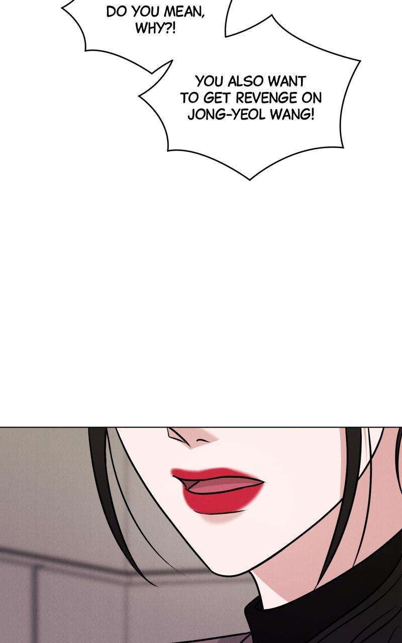 Date or Die Chap 5 - Next Chap 6