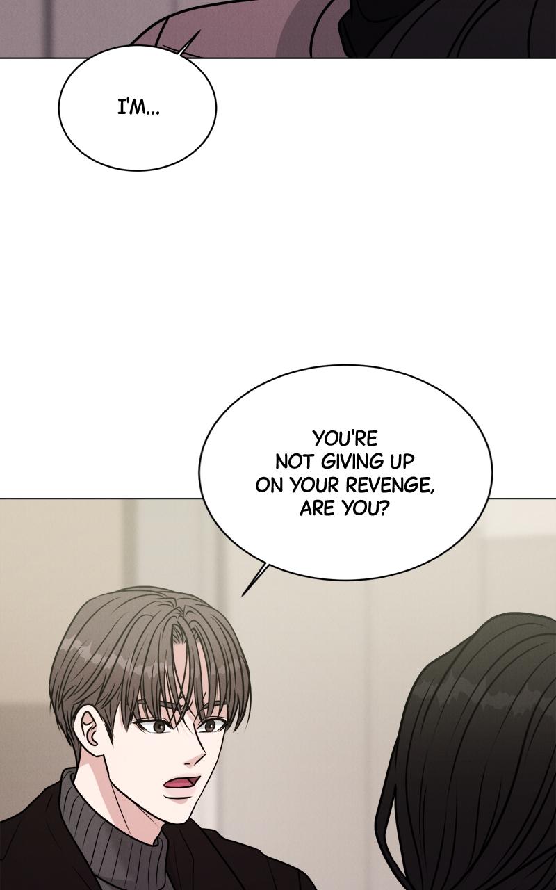 Date or Die Chap 5 - Next Chap 6