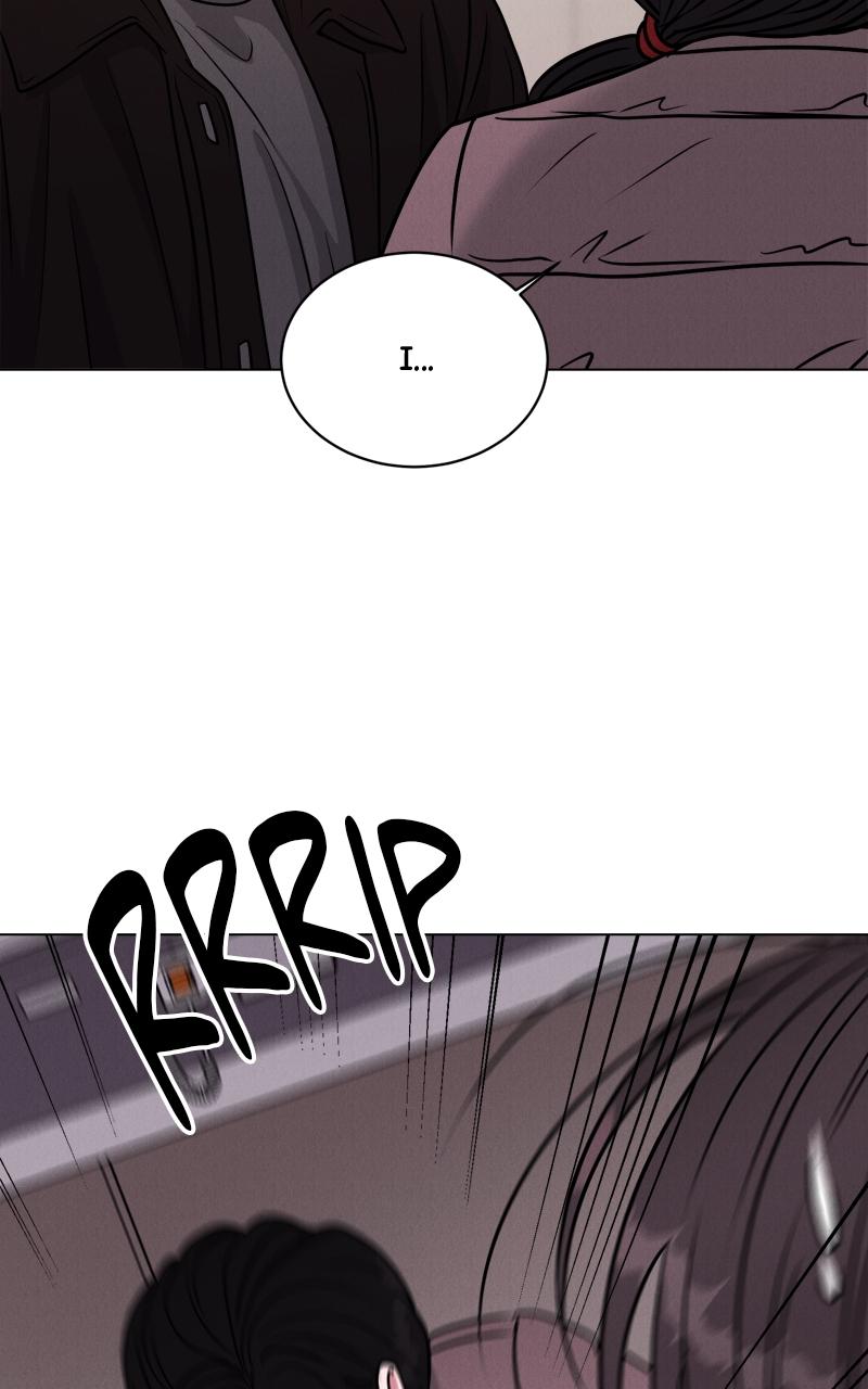 Date or Die Chap 5 - Next Chap 6