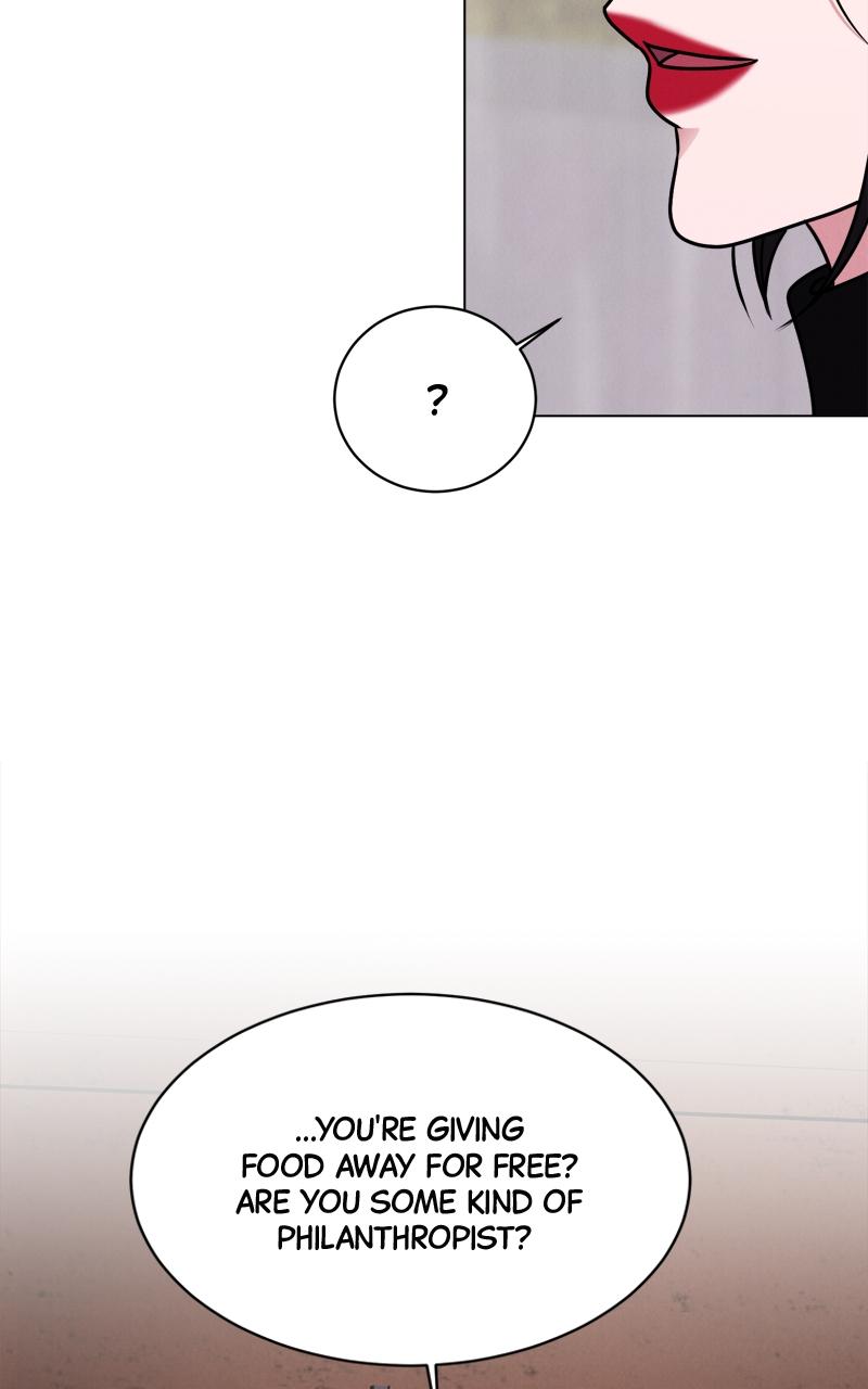 Date or Die Chap 6 - Next Chap 7