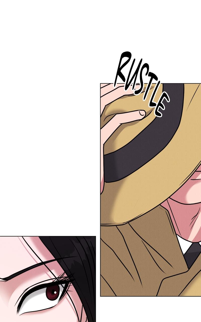 Date or Die Chap 6 - Next Chap 7