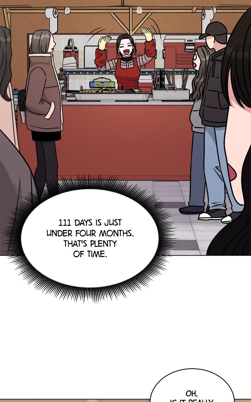 Date or Die Chap 6 - Next Chap 7