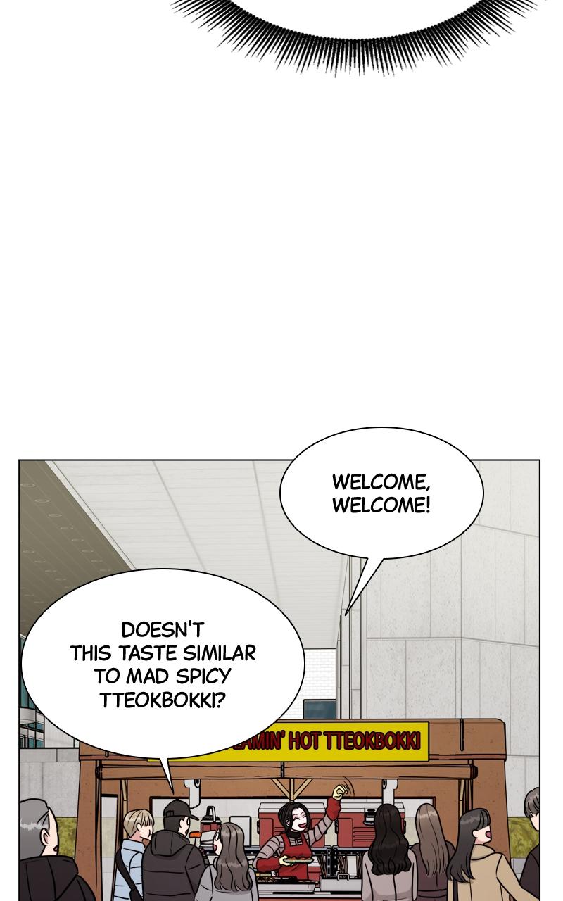 Date or Die Chap 6 - Next Chap 7