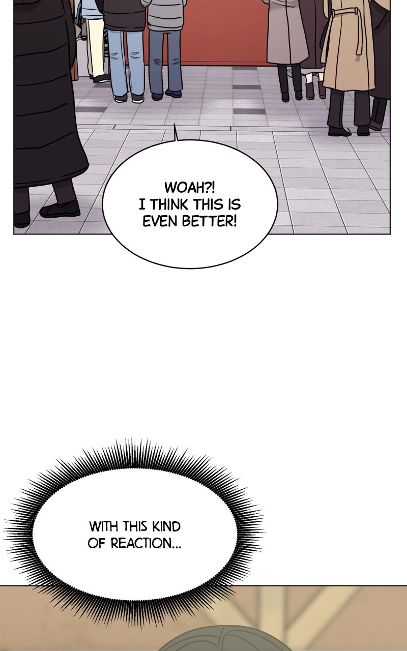 Date or Die Chap 6 - Next Chap 7