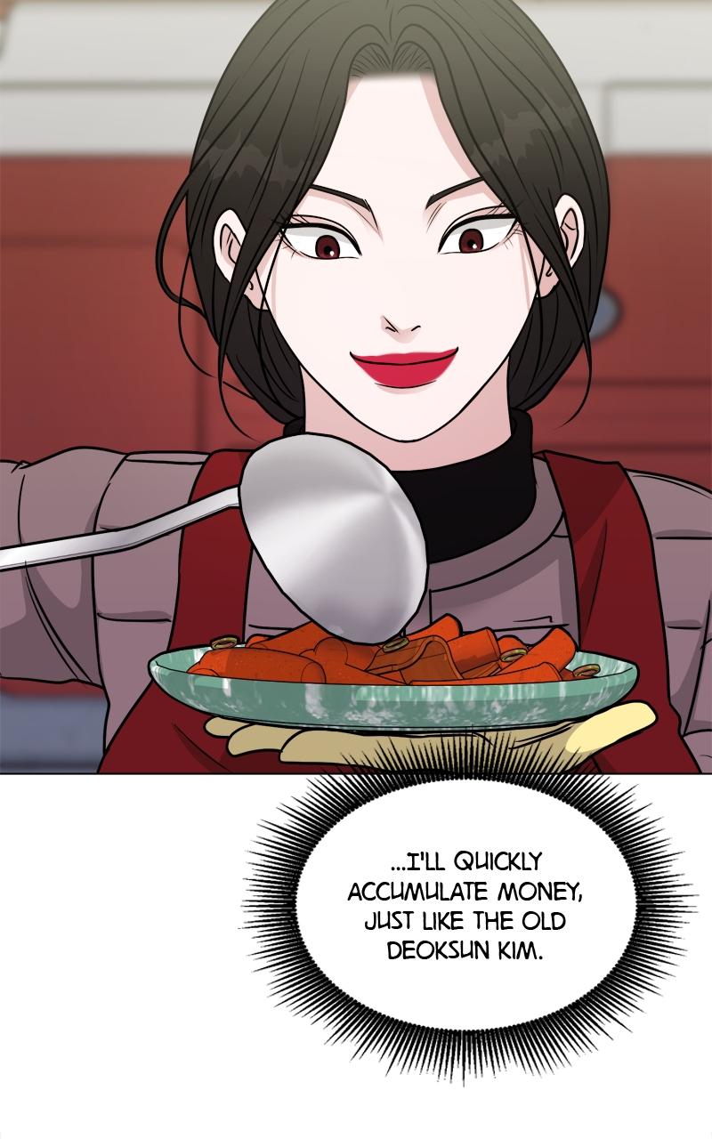 Date or Die Chap 6 - Next Chap 7