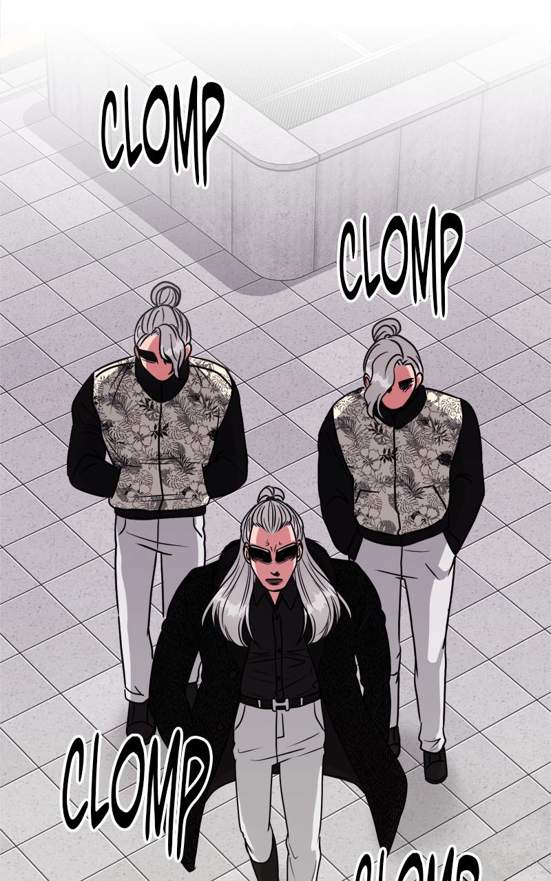 Date or Die Chap 6 - Next Chap 7