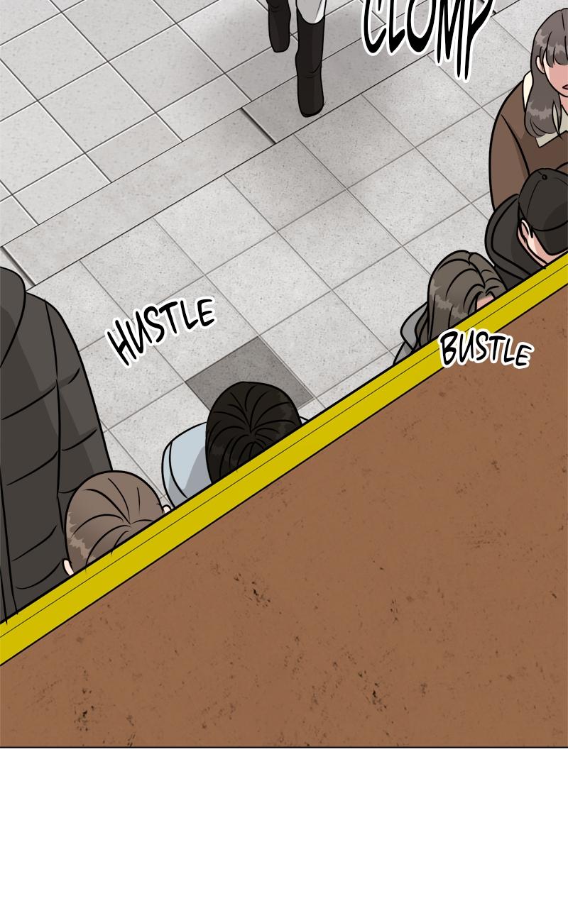 Date or Die Chap 6 - Next Chap 7