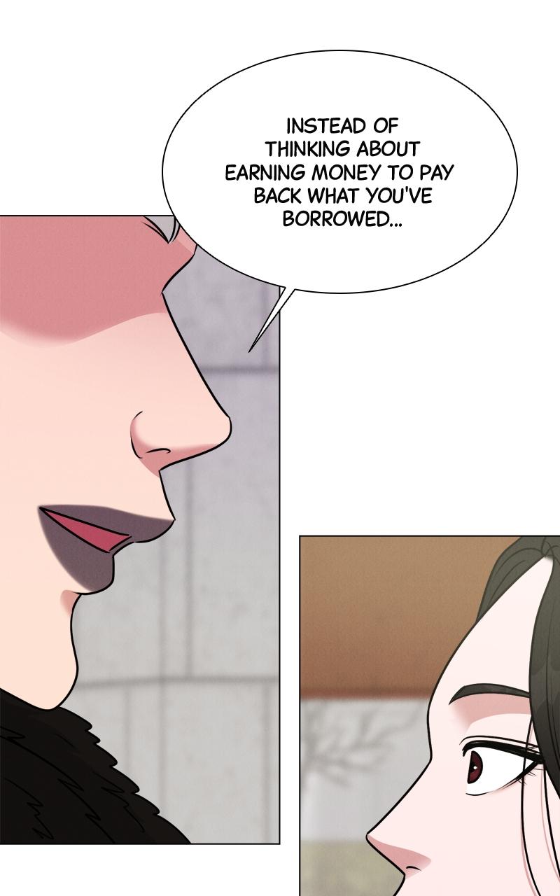 Date or Die Chap 6 - Next Chap 7