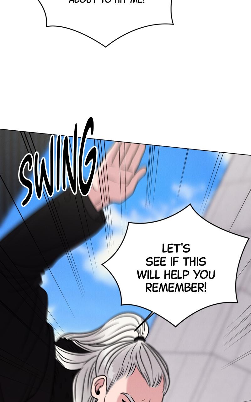 Date or Die Chap 6 - Next Chap 7