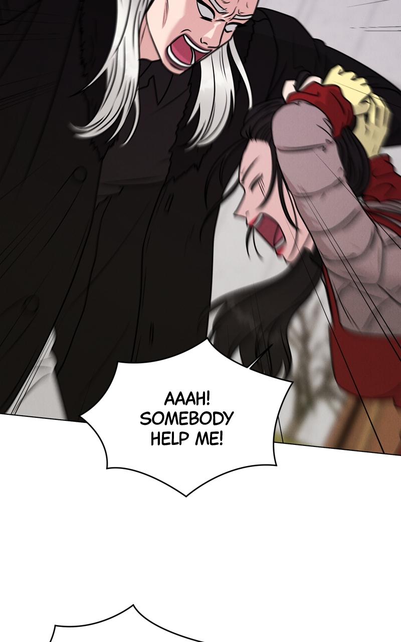 Date or Die Chap 6 - Next Chap 7