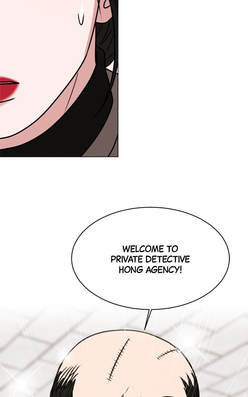 Date or Die Chap 6 - Next Chap 7