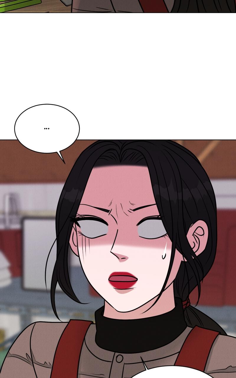 Date or Die Chap 6 - Next Chap 7
