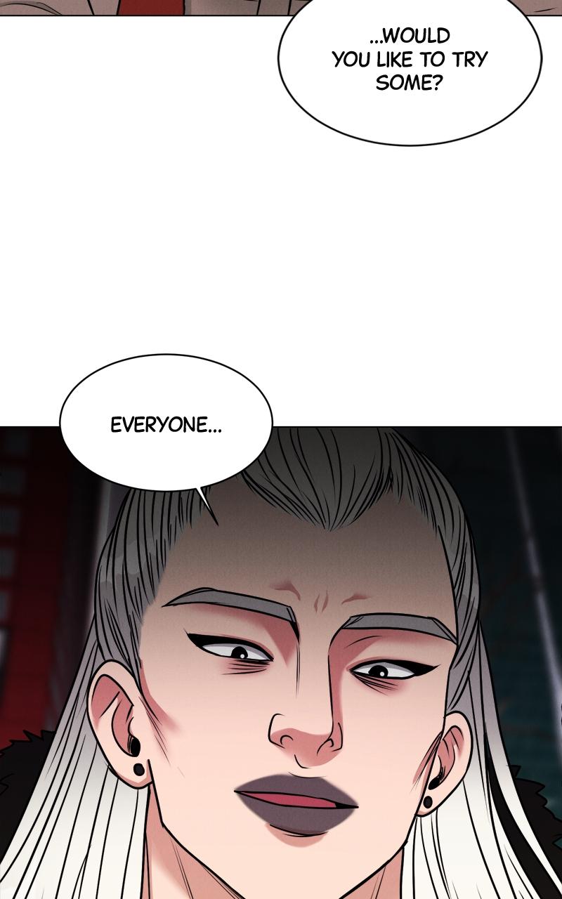 Date or Die Chap 6 - Next Chap 7