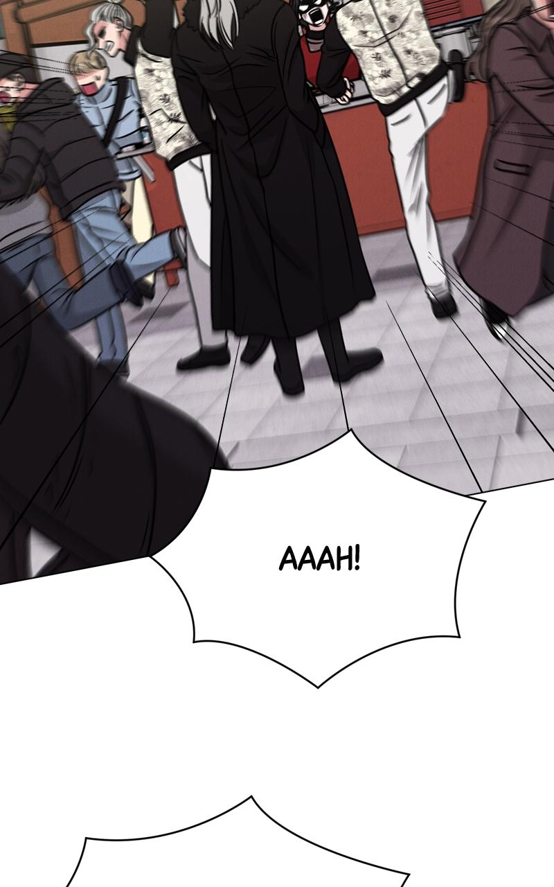 Date or Die Chap 6 - Next Chap 7