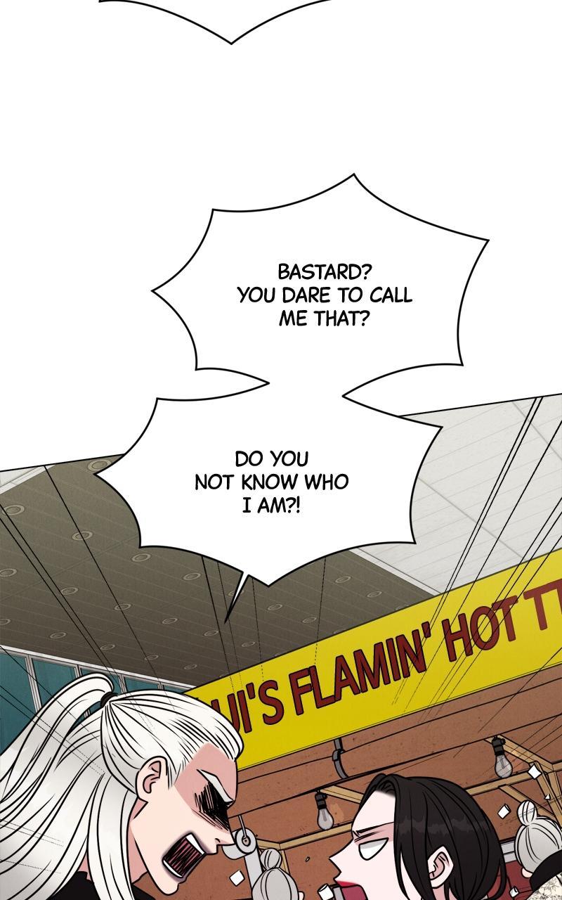 Date or Die Chap 6 - Next Chap 7