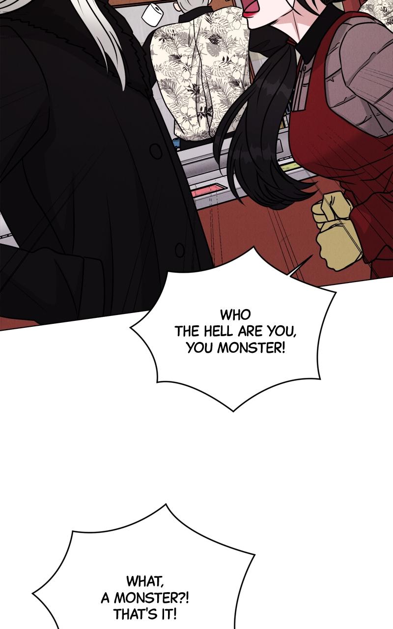 Date or Die Chap 6 - Next Chap 7