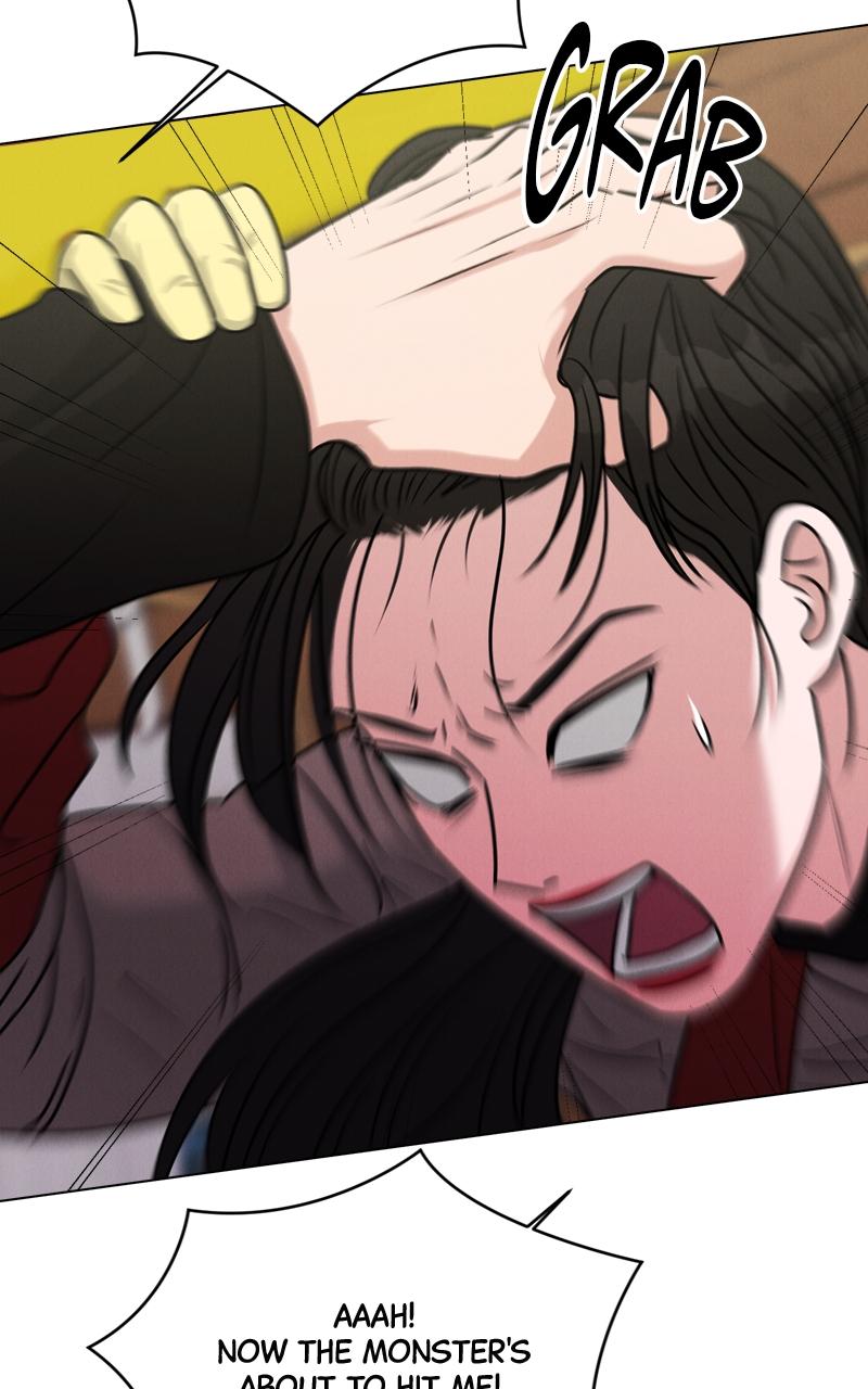 Date or Die Chap 6 - Next Chap 7