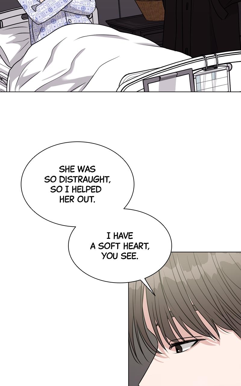 Date or Die Chap 6 - Next Chap 7